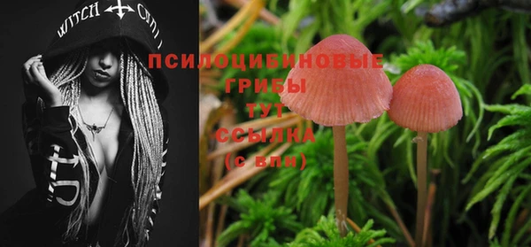 прущая мука Абдулино